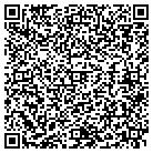 QR code with Acc Wrecker Service contacts