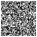 QR code with Ace Automotive contacts