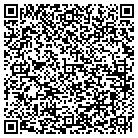 QR code with Center For Marriage contacts