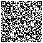 QR code with Acme Towing & Recovery contacts