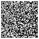 QR code with All American Towing contacts