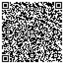 QR code with All Tex Towing contacts