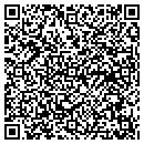 QR code with Acenet Travel Network LLC contacts