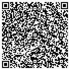 QR code with A C Hotel Experts contacts
