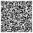 QR code with Arias Towing Inc contacts