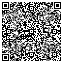 QR code with Akshr One Inc contacts