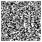 QR code with Al & Gale Enterprises LLC contacts