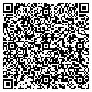 QR code with Dynamic Solutions contacts
