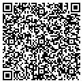 QR code with A-1 Mobile contacts