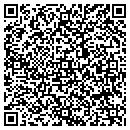 QR code with Almond Beach Club contacts