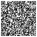 QR code with A&D Rapid Towing contacts