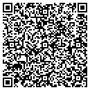 QR code with Akts Towing contacts