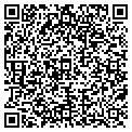 QR code with Albert's Towing contacts