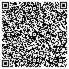 QR code with Albert's Towing & Recovery contacts