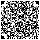 QR code with Orchard Supply Hardware contacts