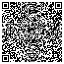 QR code with Allstate Towing contacts