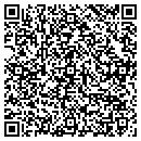 QR code with Apex Wrecker Service contacts