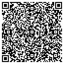 QR code with Armada Towing contacts