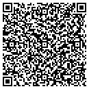 QR code with Assured Towing Inc contacts