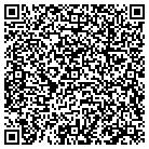 QR code with Atx Vip Towing Service contacts