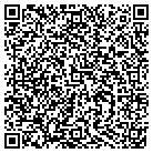 QR code with Austex Body & Frame Inc contacts