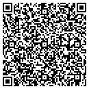 QR code with Austin Express contacts