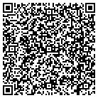 QR code with Austin Express Towing contacts