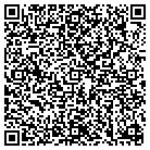 QR code with Austin Express Towing contacts