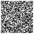 QR code with Austin Express Towing 24 Hour contacts