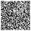 QR code with Austin Towing Service Inc contacts