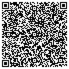 QR code with Aviles & Gabes Wrecker Service contacts