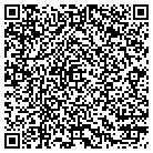 QR code with Bee Cave Towing And Recovery contacts
