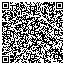 QR code with Central Towing contacts