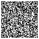 QR code with Chote's Wrecker Service contacts