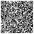 QR code with Compak Asset Management contacts