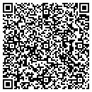 QR code with Clark Towing contacts