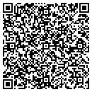 QR code with Corona Towing Service contacts