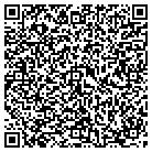QR code with Corona Towing Service contacts
