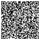 QR code with A Action Wrecker Service contacts