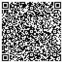 QR code with Academy of Music contacts