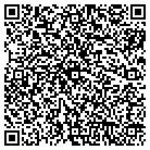 QR code with Action Wrecker Service contacts