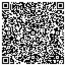 QR code with Advanced Towing contacts