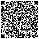 QR code with Alliance Towing & Recovery contacts