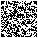 QR code with Alright Wrecker Service contacts