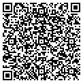 QR code with Audio Excel Inc contacts