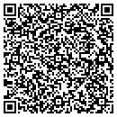 QR code with Best Rate Towing contacts