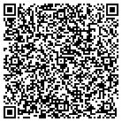 QR code with Bivins Wrecker Service contacts