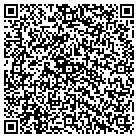 QR code with Buddys 24 Hour Towing Service contacts