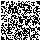 QR code with Carruth Music Services contacts