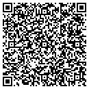 QR code with Buddy's Towing contacts